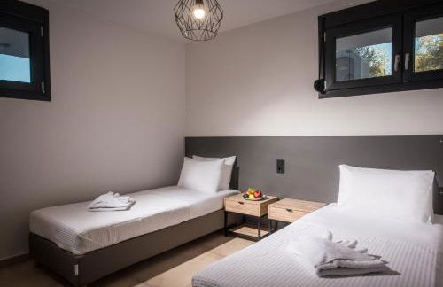 Luxury Villa Marelina - Foto 20