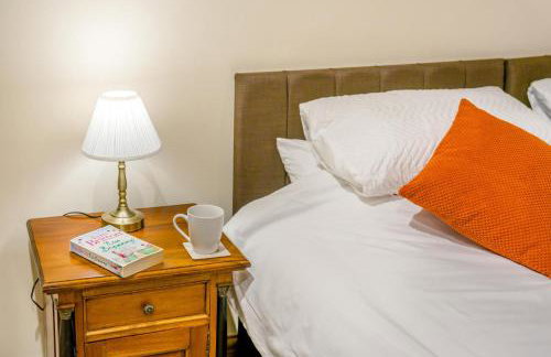 2 Bed in Oakenclough oc-m30216 - Foto 9