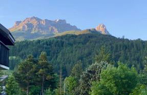 Studio La Case de l’Écureuil - Foto 1