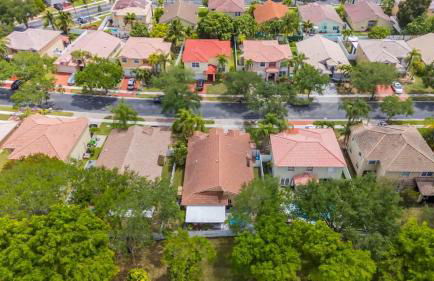 Designer Stylish Villa by Sawgrass with Hot Tub and Arcade Games - Foto 54