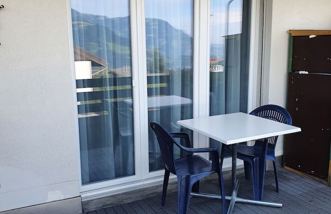 Elfe-apartments Studio Apartment for 2 Guests - Foto 9