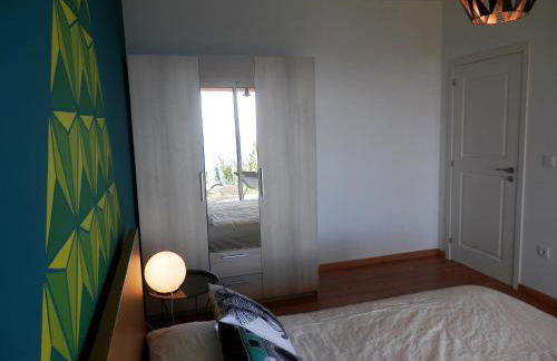 Au petit Madère - Foto 64