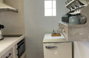 Metohi Luxury Home - Foto 8