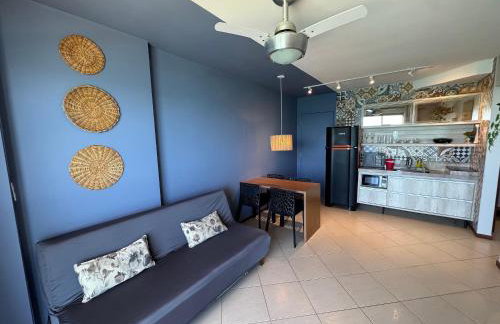 Diamond Beach - Foto 31