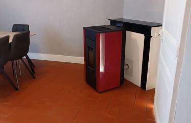 Maison avec jardin - Foto 12