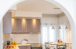 Acrotel Athena Villa - Photo 18