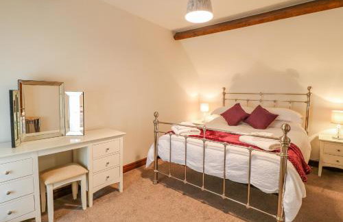 The Cottage - Foto 11