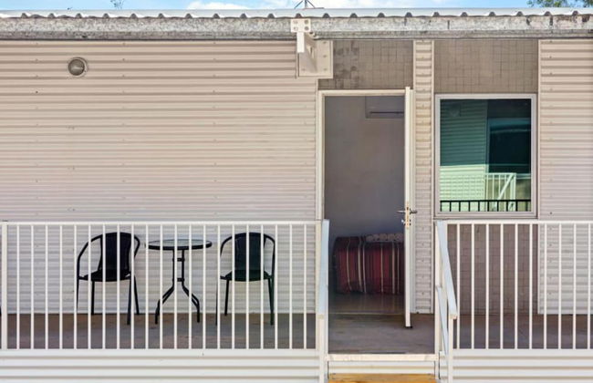 Discovery Parks - Port Augusta - Foto 73