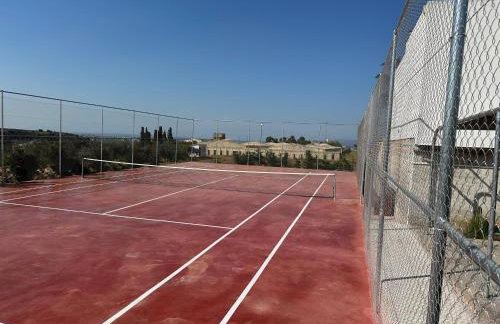 Maria Luxury Villa - Foto 23