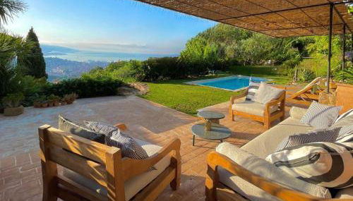 Holiday Home Villa Spenser by Interhome - Photo 5