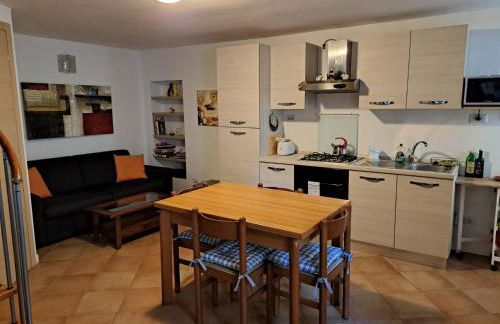 LA CASA DI MARIO - Foto 21