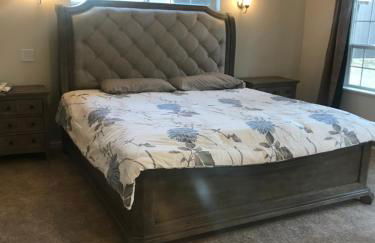 Riffle Road Ranch - Foto 8