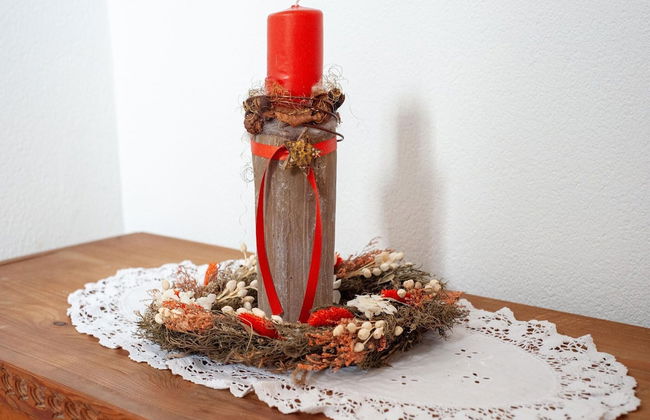 Apartment in Uderns Near Spieljoch Ski - Foto 30