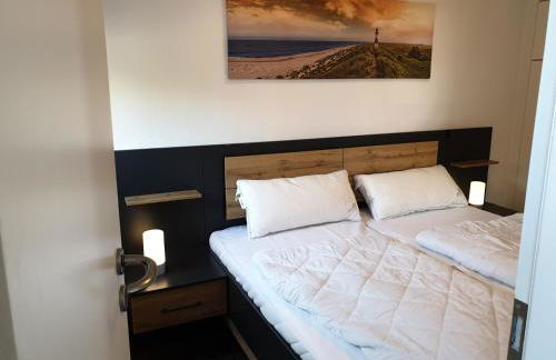 Ferienhaus Steinpicker - Foto 16