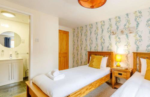 2 Bed in Ilfracombe oc-rugga - Foto 9