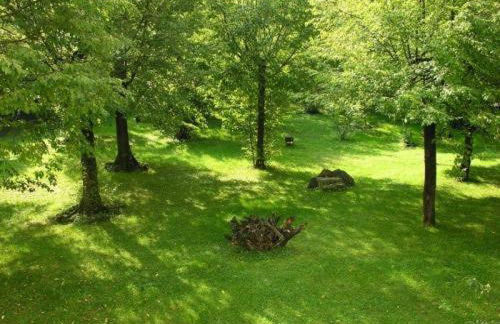 Residence Antico Crotto - Foto 27