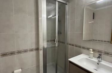 Piso el Llombo - Foto 11