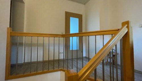 Ferienwohnung in Worms-Wiesoppenheim - Foto 5