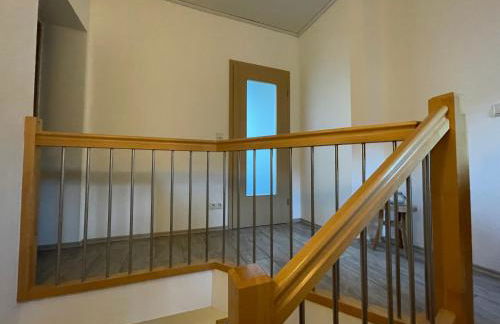 Ferienwohnung in Worms-Wiesoppenheim - Foto 5