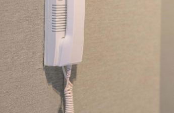 BEGE APARTMENTS FlatNest - Foto 39