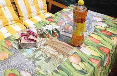 CASA MASSI - Photo 11