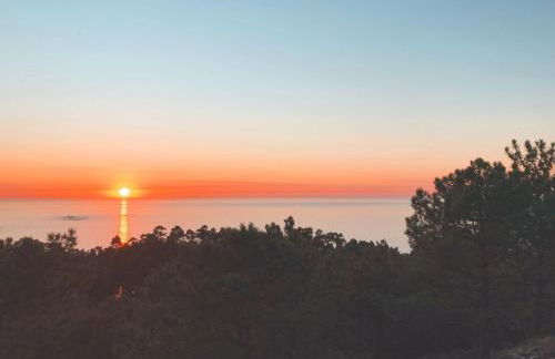 Apartamento Son Ría - Foto 34