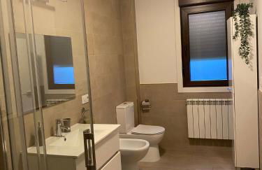 Casa Nieves - Foto 14