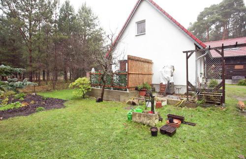 Waldblick Forest Retreat - Foto 13