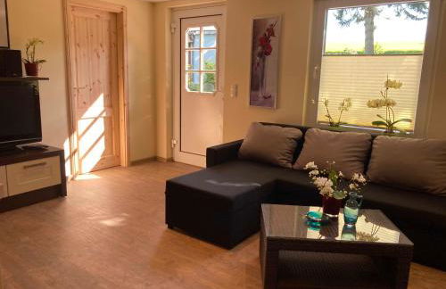 Ferienhaus Vietgest - Foto 6