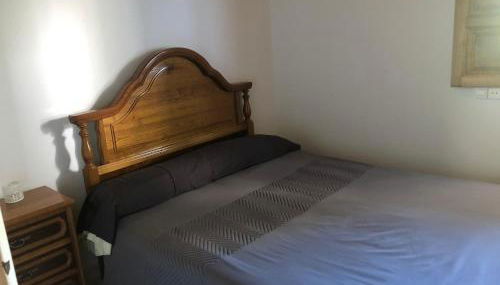 A Casa do Chico - Foto 5