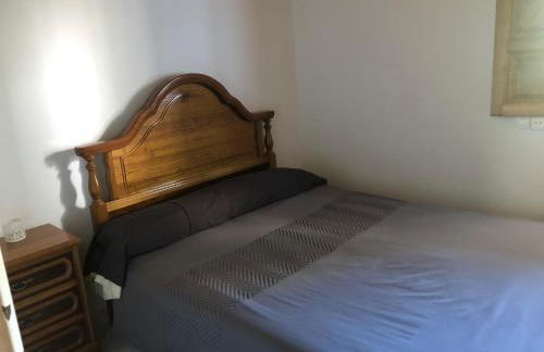 A Casa do Chico - Foto 5