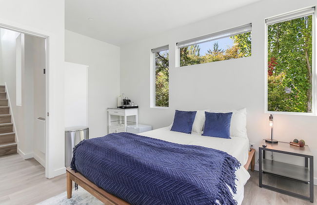 Syrax's Dragonstone Den - Foto 2