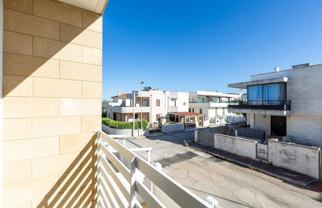 3399 Bina House by Barbarhouse - Foto 24