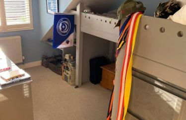 Air Maison - Detached Chalet Bungalow - Photo 10