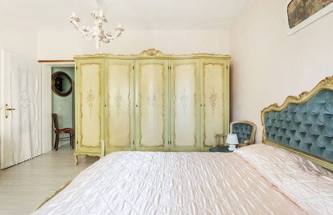 Pescantina - Via dei Pini - Foto 9