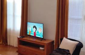 85 l idéal , quiet charm in Tours - Foto 31