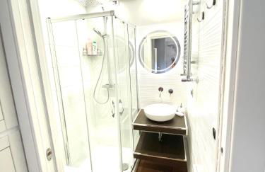 Mottola Apartment - Photo 39