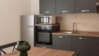 Casa Doré in South Sardinia - Foto 4