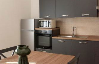 Casa Doré in South Sardinia - Foto 4