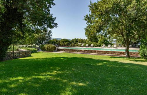 Villa Montioni by Mmega - Foto 11