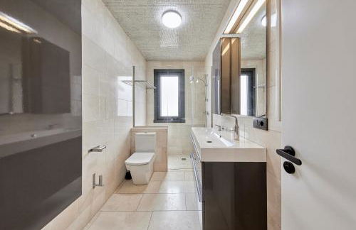 AHH Atlantic Horizon Homes - Foto 26