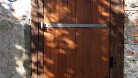 L'atypique du buisson de la gariole - Foto 4