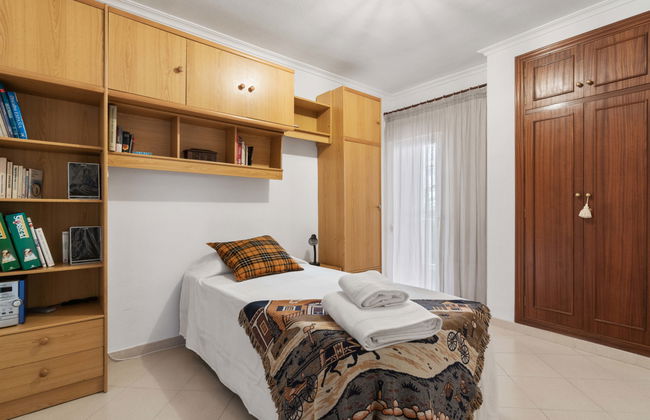 EssensacionesHome / Los Almendros - Foto 15