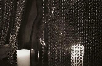 Suite Love Room Les Secrets d'Eden Rose- escapade romantique à 2 - Foto 7