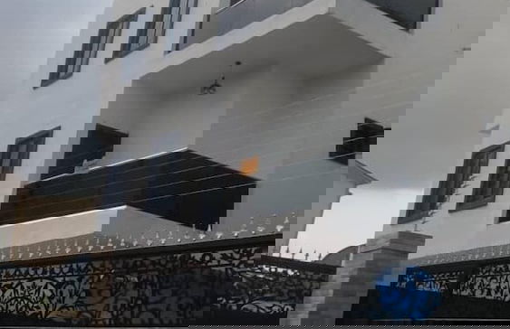 Sapphire Residences by Crystal - Foto 29