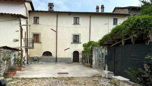 Borgo Residence at Tagliacozzo - Foto 5