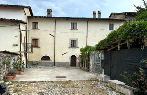 Borgo Residence at Tagliacozzo - Foto 5