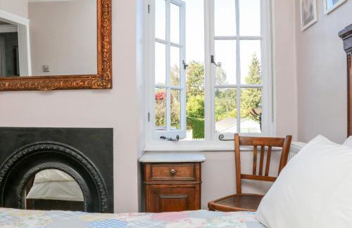 3 Elm Cottage - Foto 16