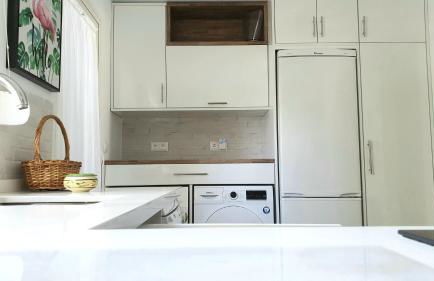 Golf Coast Los Alamos, Primera Linea de Playa - Foto 17