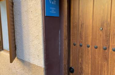 Casa Tía María - Photo 18